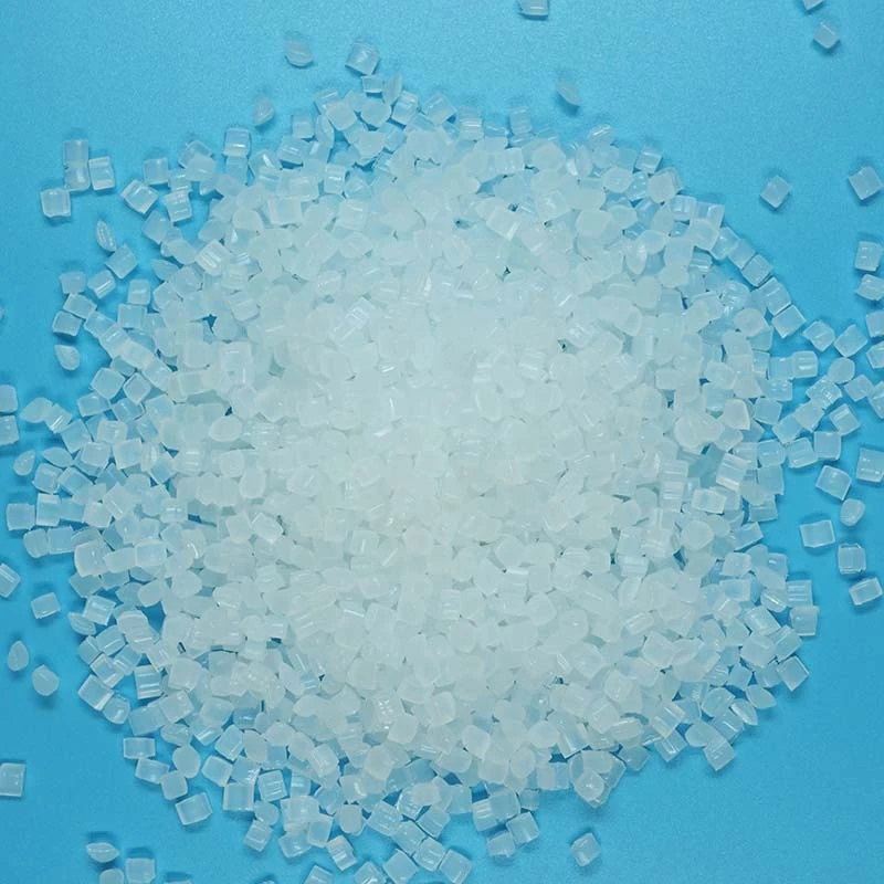 Box Sealing Glue suppliers